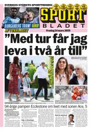 Pe 14.3.2025