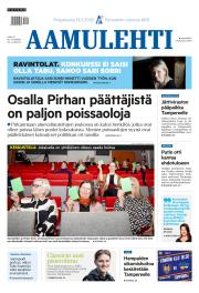 Pe 14.3.2025