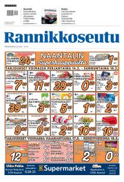 Pe 14.3.2025