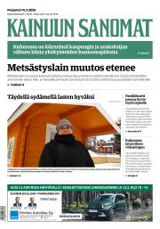 Pe 14.3.2025