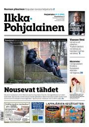 Pe 14.3.2025
