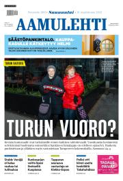 Su 16.3.2025