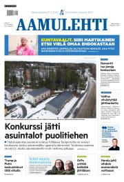 Ma 17.3.2025