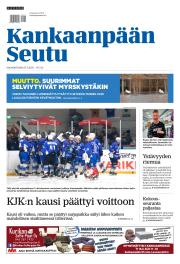 Ma 17.3.2025