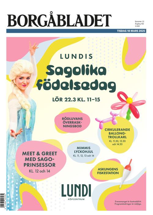 Östnyland