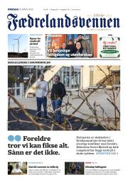 Ke 19.3.2025