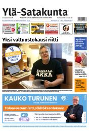 Ke 19.3.2025
