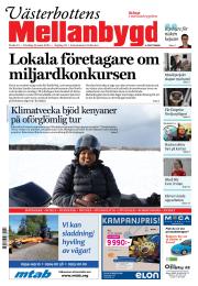 Ke 19.3.2025