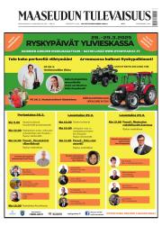 Ke 19.3.2025