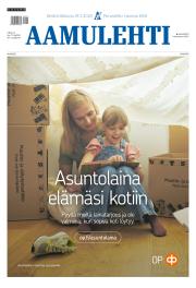 Ke 19.3.2025