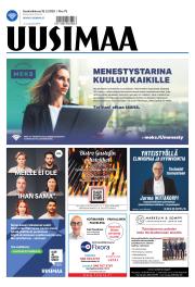 Ke 19.3.2025