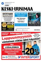 Ke 19.3.2025