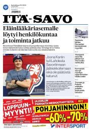 Ke 19.3.2025