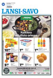 Ke 19.3.2025