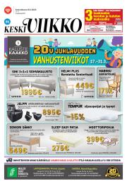 Ke 19.3.2025