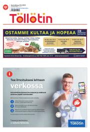 Ke 19.3.2025