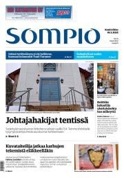 Ke 19.3.2025