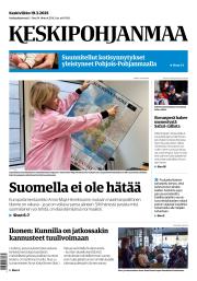 Ke 19.3.2025