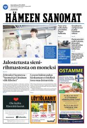 Ke 19.3.2025