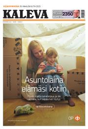Ke 19.3.2025
