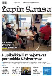 Ke 19.3.2025