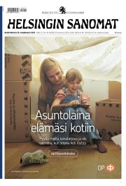 Ke 19.3.2025