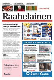 Ke 19.3.2025