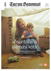 Ke 19.3.2025