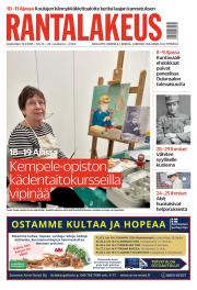 Ke 19.3.2025
