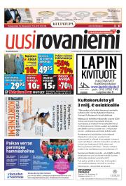 Ke 19.3.2025