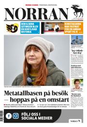 Ke 19.3.2025