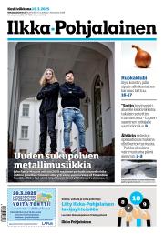 Ke 19.3.2025