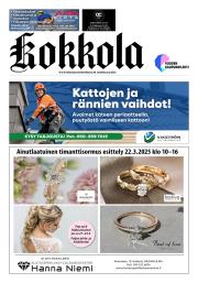 Ke 19.3.2025