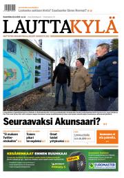 Ke 19.3.2025