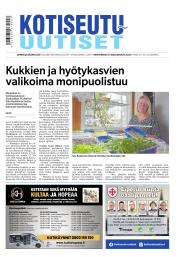 Ke 19.3.2025
