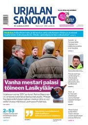 Ke 19.3.2025