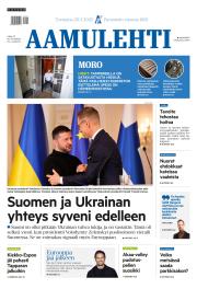 To 20.3.2025