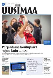 To 20.3.2025