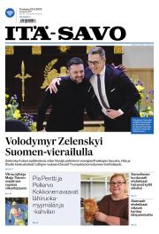 To 20.3.2025