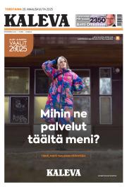 To 20.3.2025