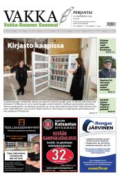 Pe 21.3.2025
