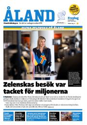 Pe 21.3.2025