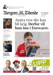 Pe 21.3.2025