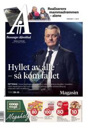 Pe 21.3.2025