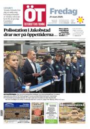 Pe 21.3.2025