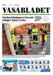 Pe 21.3.2025
