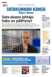 Pe 21.3.2025