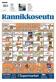 Pe 21.3.2025