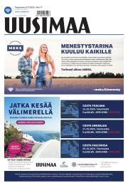 Pe 21.3.2025