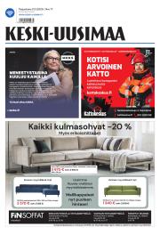 Pe 21.3.2025
